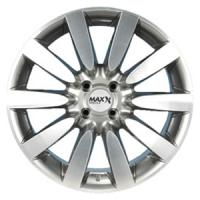 Maxx Wheels M382