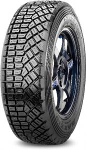 Maxxis Victra R19 Right