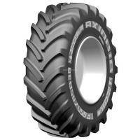 Всесезонные шины Michelin Axiobib 650/65 R34 161D