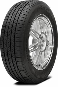 Всесезонные шины Michelin Energy Saver A/S 215/65 R17 98T