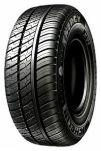 Летние шины Michelin Energy XT1 145/65 R15 72T