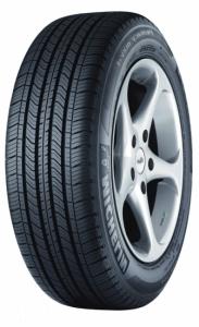 Всесезонные шины Michelin Primacy MXV4 245/50 R18 99V