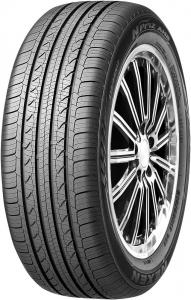 Всесезонные шины Nexen-Roadstone N Priz AH8 205/65 R16 95H
