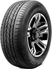 Всесезонные шины Nexen-Roadstone Roadian HTX RH5 285/65 R17 116S