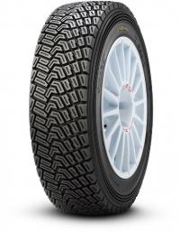 Pirelli K (Rally Tyre)