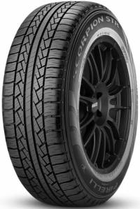 Всесезонные шины Pirelli Scorpion STR 160/60 R15 67H