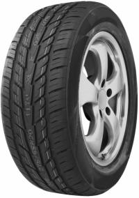 Roadmarch Prime UHP 07 265/35 R22 102W
