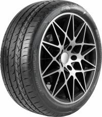 Sonix Prime UHP 08 255/45 R19 104W