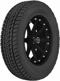 Toyo Open Country G-02 Plus