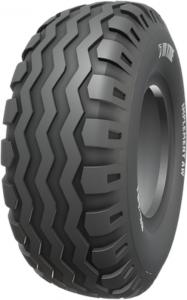 Vk Tyre VK-102 Implement AW