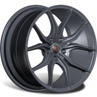 Литые диски Inforged IFG 17 (GM) 8.5x19 5x108 ET 45 Dia 63.3