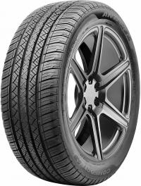 Antares Comfort A5 225/70 R16 107S
