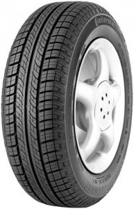 Летние шины Continental ContiEcoContact EP 165/70 R14 81T