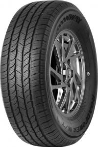 Fronway RoadPower H/T 245/70 R17 114T