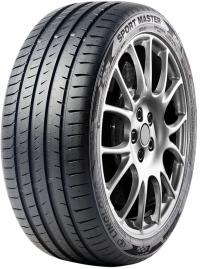 Ling Long Sport Master UHP 245/35 R19 93Y