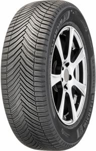 Всесезонные шины Michelin CrossClimate 265/60 R18 114V XL